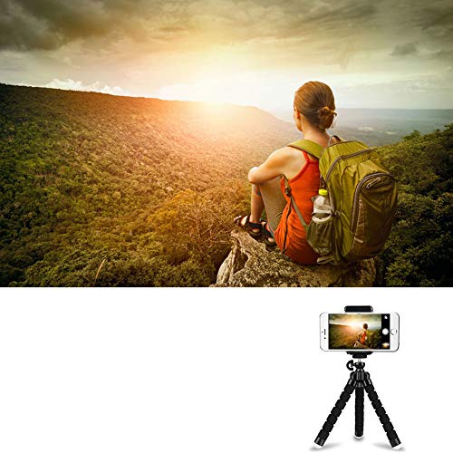 5 PacGo+Flexible+Portable+Shutter+Universial