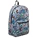 Scooby Doo Backpack Mystery Machine Bag - Scooby Doo Gift Mystery Machine Backpack Sublimated Backpack