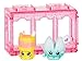Shopkins Season 8 World Vacation Asia 2-Pack - Case of 30