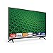 VIZIO D43-D1 43-Inch 1080p Smart LED TV (2016 Model)thumb 1