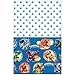 Skylanders Plastic Table Cover 54