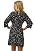 Velvet Kitten Pretty Dreaming Of You Robe Set 504347-0602