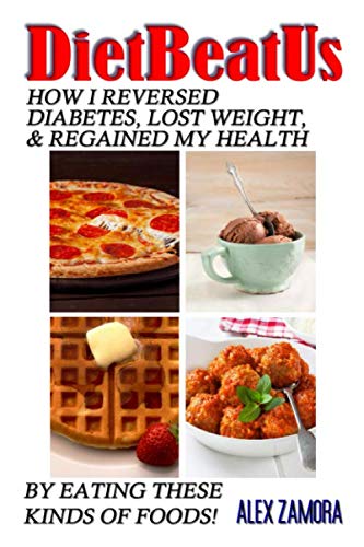 DietBeatUs DietBeatUs