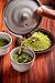 Ichi Matcha - Premium Ceremonial Grade | 100% Pure Organic Green Tea [USDA & JAS Organic Certified] Made for Traditional Japanese Tea Ceremony