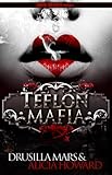 Teflon Mafia