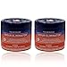 Ozium Gel Smoke & Odor Eliminator - The Original Anywhere Odor Eliminator & Deodorizer, Fresh Citrus Scent for Home, Office, RV and Car Air Freshener 4.5 oz Gel (Pack of 2)