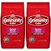 Community Coffee Premium Ground Coffee, French Roast, Dark Roast, 32 oz., (Pack of 2) primary