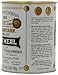 Mccann's Steel Cut Oatmeal, 28-Ounce Tin (Pack of 4)