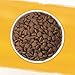 Purina Beyond Simple Ingredient, Natural Dry Dog Food, Simply Farm Raised Chicken & Whole Barley Recipe - 24 lb. Bag