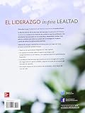 Image de Fundamentos de Finanzas Corporativas