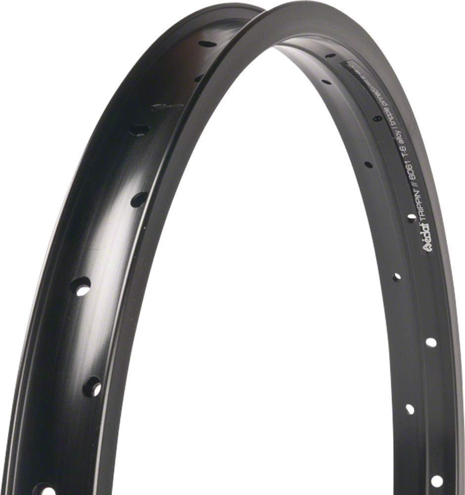 eclat trippin rim