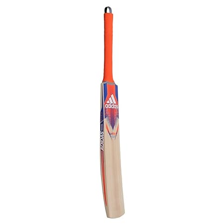 adidas pellara cx11 cricket bat