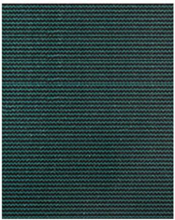 GLI 20-PATCH-PRM-GRN 21.59 cm x 27.94 cm Cover Doctor Cover Patch Kit-Promesh Green