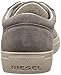 Diesel Men's Klawwner E-Laarkcken Fashion Sneaker