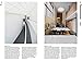 Wallpaper* City Guide Helsinki 2014