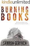 Burning Books