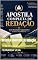 Livro APOSTILA COMPLETA DE REDAÇÃO: Texto Dissertativo-Argumenativo
