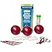Springstar Apple Maggot Trap With 3 Lures S510
