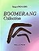 Boomerang Collection by 
