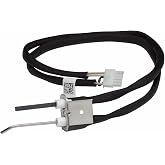 PROSELECT PSW12207 Hot Surface Igniter