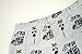 Boys Pajamas Short Pajamas 100% Cotton Train Toddler Kids Pjs Sleepwear Set Size4