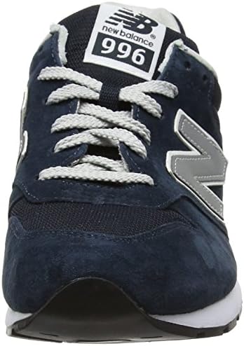 new balance core 996