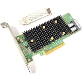 Dell LSI Logic Controller MegaRAID 9440-8i 0YW3J6 8Port 12Gbs SAS/SATA/PCI YW3J6