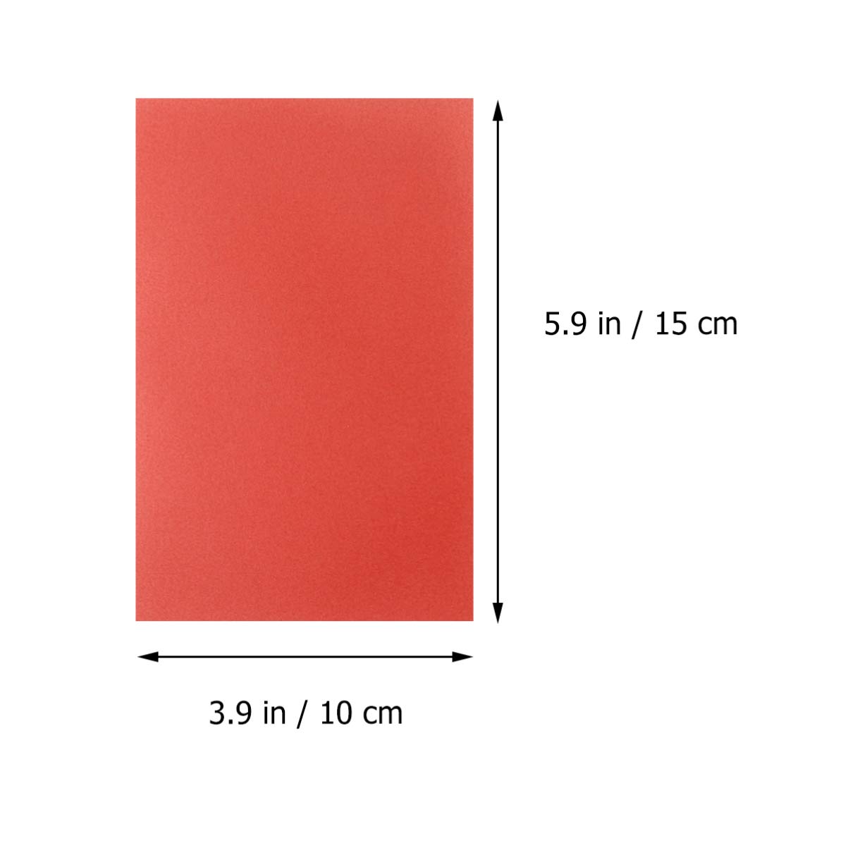 Blocco Carta Da Lucido Talens A4 - 50 Fogli Da 90 G/m² | Per Architetti, Designer, Disegno Tecnico E Artistico - 3