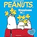 Graphique Peanuts Happiness is 2016 Wall Calendar (CY17316)