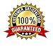 Premium Keto Diet Pills - Advanced BHB Ketogenic Supplement For Women & Men - Max Strength with Patented goBHB Formula (60 Capsules)