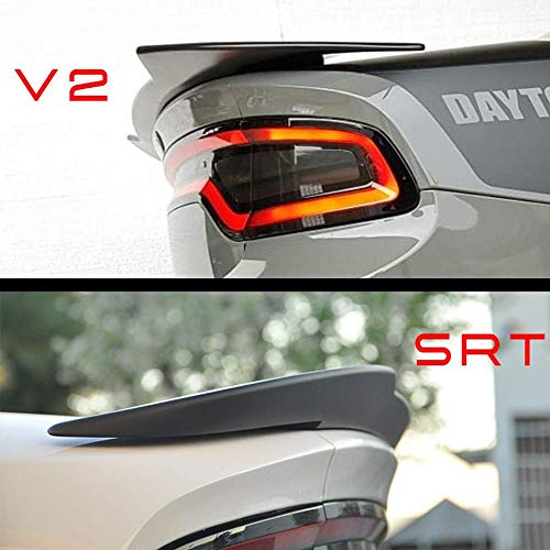 6 Spoiler+2015+2018+Exterior+IKON+MOTORSPORTS