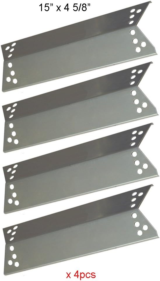 Best Covers For Sears Kenmore Grills