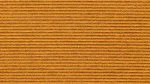 Tretford Runder Teppich Grosse D 100 Cm Farbe 603 Sonnenblume