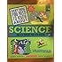 Everything You Need To Know About Science Homework (Everything You Need