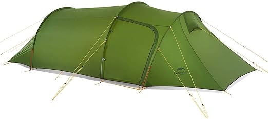 opalus 3 tent