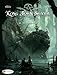 The Emerald Maze (Long John Silver) by 