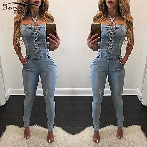 Amazon Co Jp Re Suappubisutyedenimuo Ba O Ru Lightblue Small Clothing Accessories