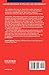 Parliamentary Versus Presidential Government (Oxford Readings in Politics and Government)