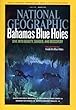 National Geographic