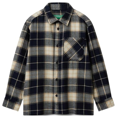 United Colors of Benetton Camicia