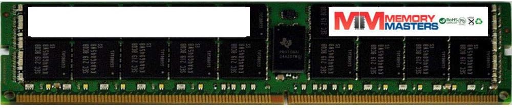 Equivalent To Oem Pn Td3kx Memorymasters Td3kx 8gb Pc4 Ddr4 2133mhz 2rx8 1 2v Non Ecc Sodimm Computer Components Internal Components