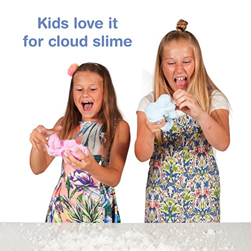 4 Instant+gallons+Creates+Discover+Polyacrylate