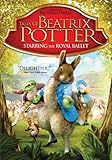 Beatrix Potter Ballet(artisan)