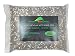 Succulent & Cactus Soil Mix - Premium Pre-Mixed Fast Draining Blend (6 Dry Quarts) primary