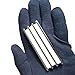 4pcs SUNKEE Super Strong Neodymium Magnet 3