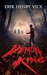 Demon King