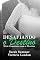 Livro Desafiando o Destino (Contrato com o Destino Livro 1)