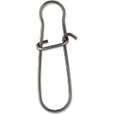 VMC Duolock Snap Size #0 (50 Pack), Multi, One Size