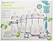 Breeze Deluxe Gift Set