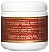 Dmso Gel 70/30 Unfrag Plas 16 Oz